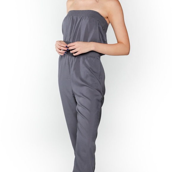 Jumpsuit - Picture 1 of 1